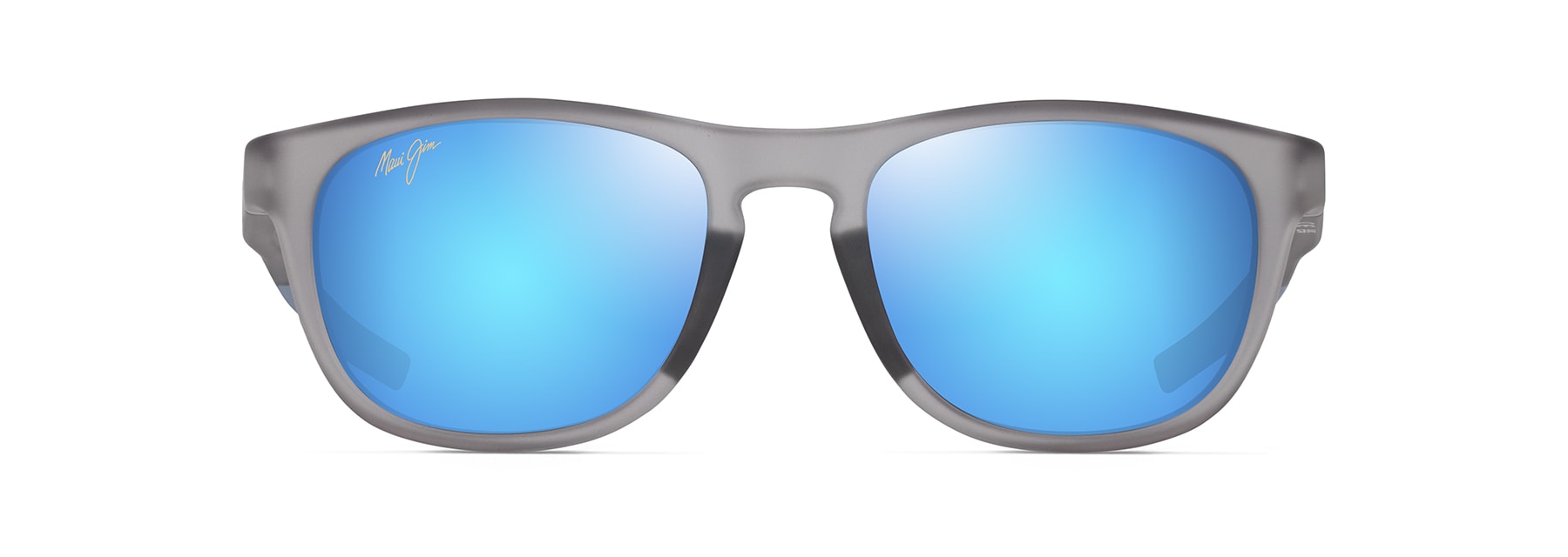 Maui Jim Melemele Sunglasses
