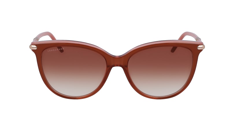 Longchamp Lo727S Sunglasses