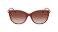 Longchamp Lo727S Sunglasses