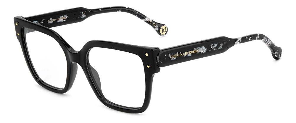 Carolina Herrera HER 0325 Eyeglasses