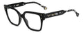 Carolina Herrera HER 0325 Eyeglasses