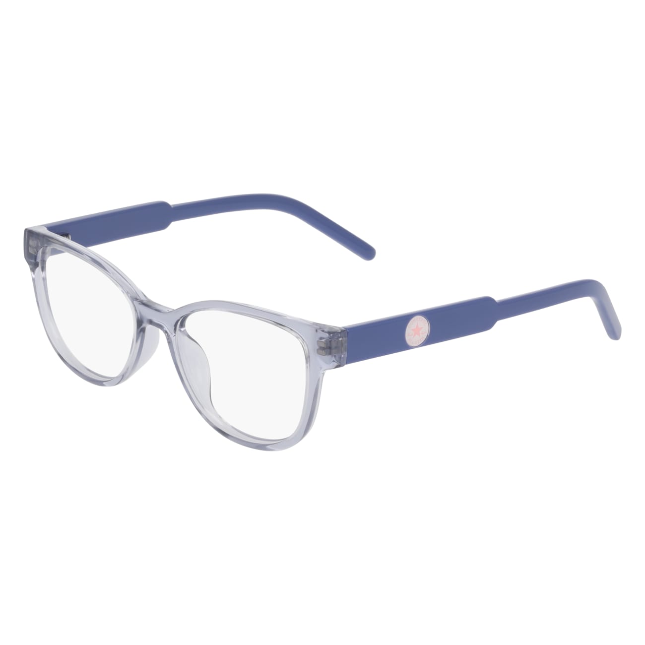 Converse CV9007Y Eyeglasses