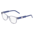 Dkny CV9007Y Eyeglasses