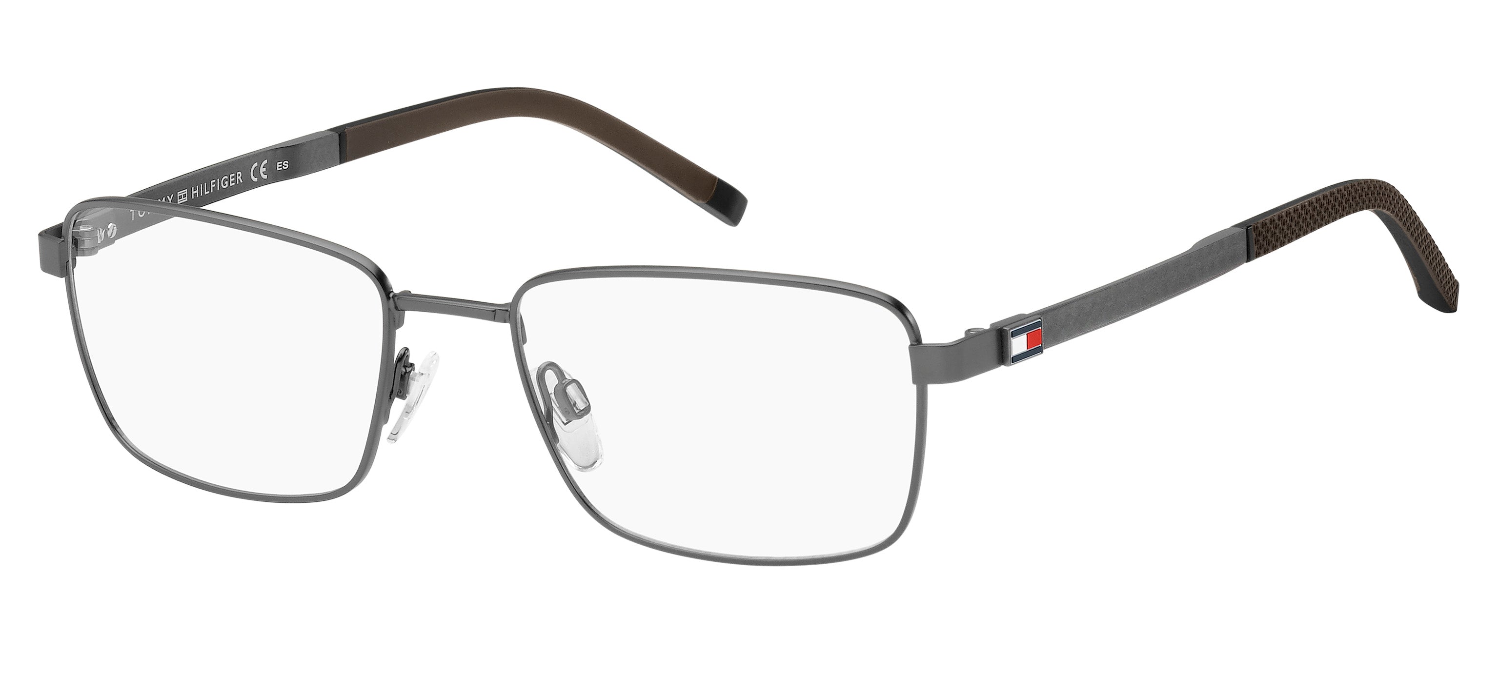 Tommy Hilfiger Th 1946 Eyeglasses