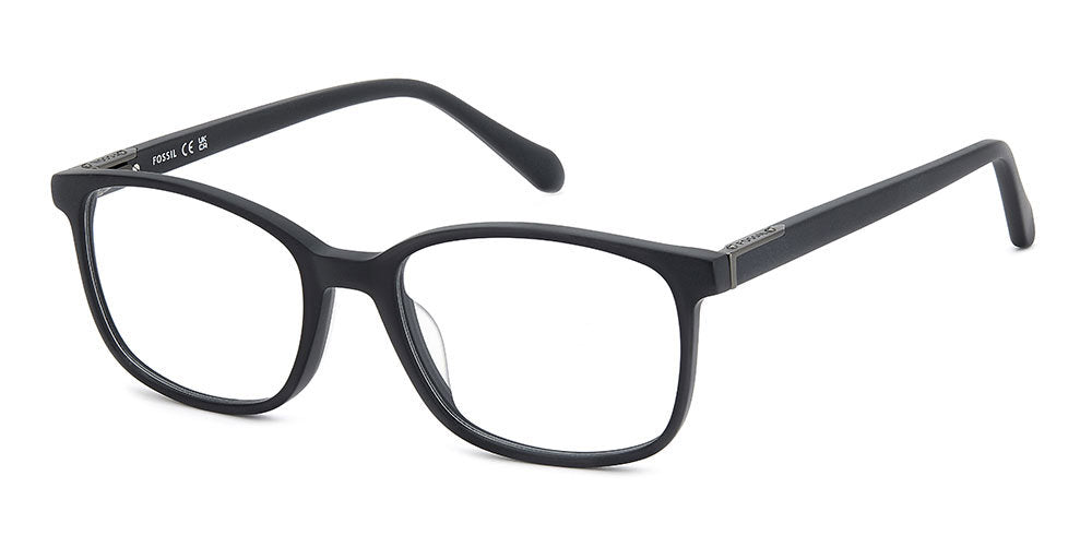 Fossil FOS 7198 Eyeglasses