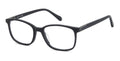 Fossil FOS 7198 Eyeglasses