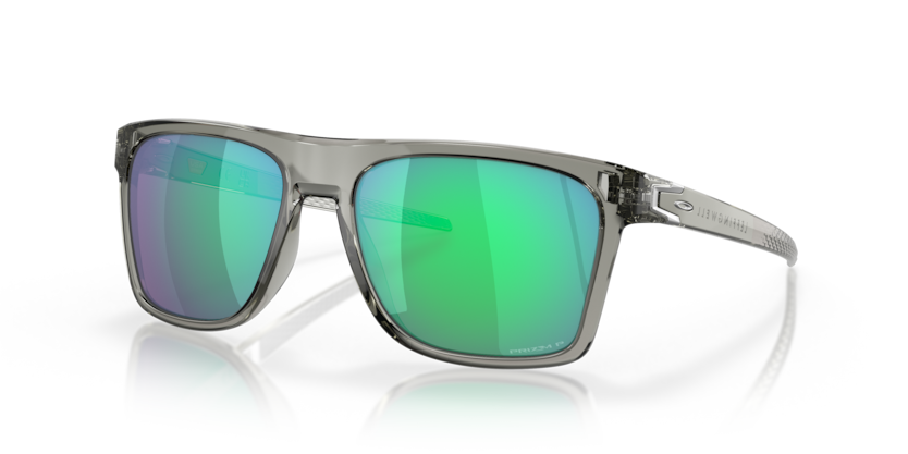 Oakley OO9100 Leffingwell Sunglasses