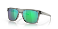Oakley OO9100 Leffingwell Sunglasses