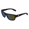 Canada Goose GC25626S SID Sunglasses