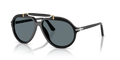 Persol PO0202S  Sunglasses