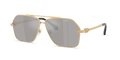 Versace VE2284  Sunglasses