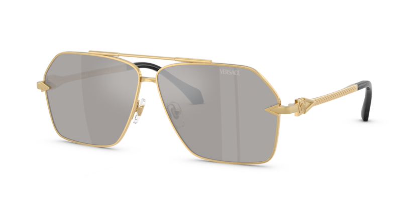 Versace VE2284  Sunglasses
