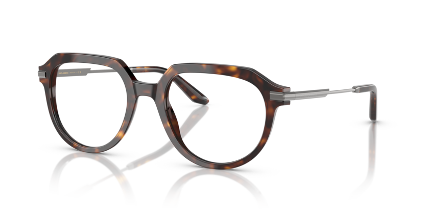 Dolce & Gabbana DG3402  Eyeglasses