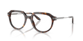 Dolce & Gabbana DG3402  Eyeglasses