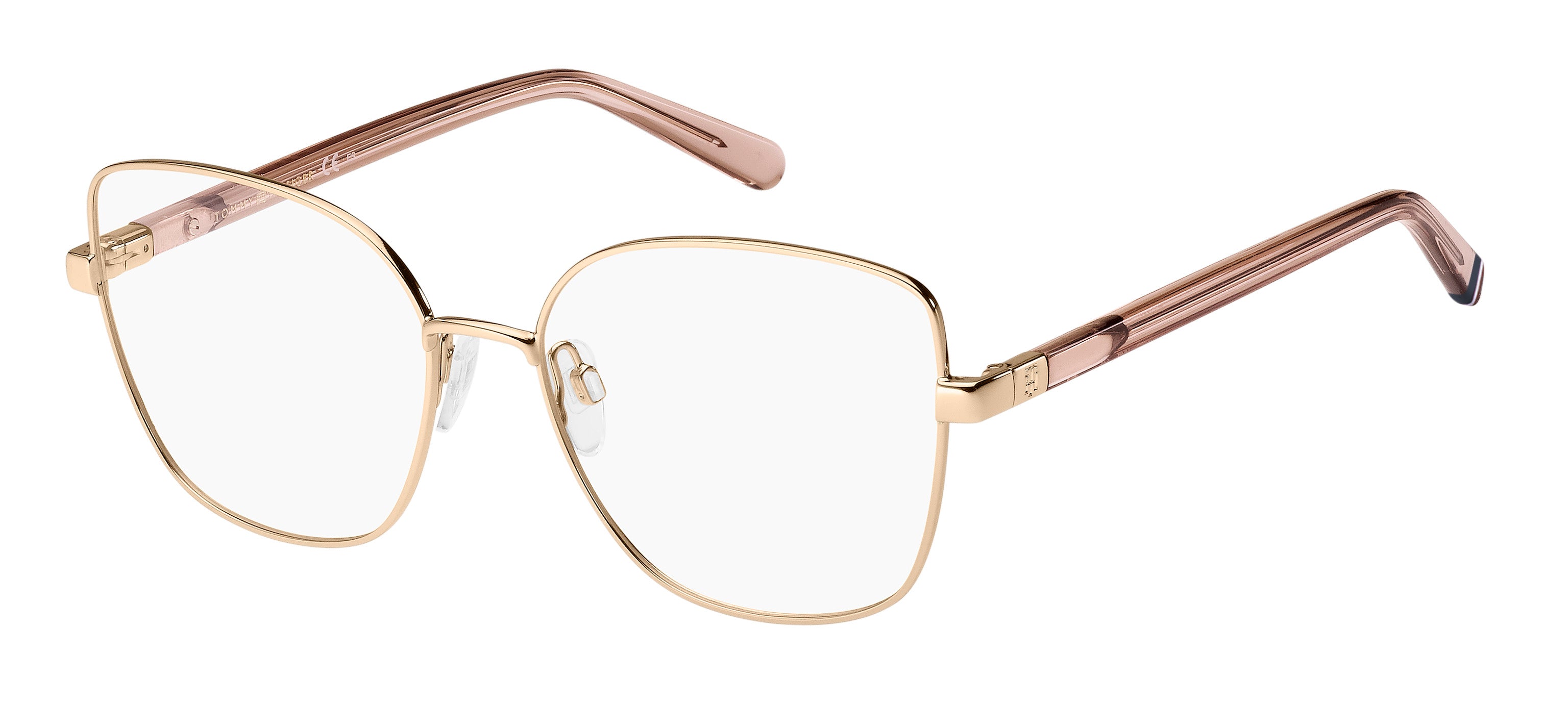 Tommy Hilfiger Th 1962 Eyeglasses