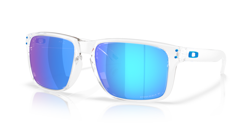 Oakley OO9487F Holbrook Xxl (A) Sunglasses