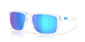 Oakley OO9487F Holbrook Xxl (A) Sunglasses