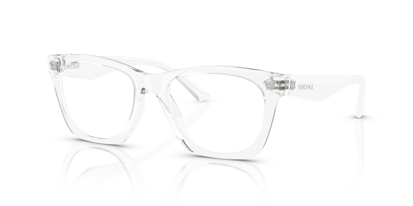 Versace VE3363U  Eyeglasses