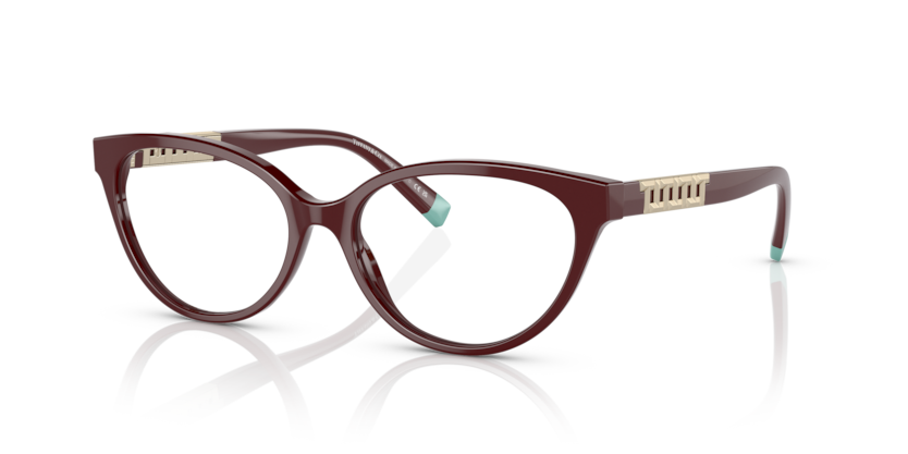 Tiffany TF2226  Eyeglasses