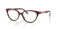 Tiffany TF2226  Eyeglasses