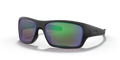 Oakley OO9263 Turbine Sunglasses