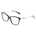 Longchamp LO2777LB Eyeglasses