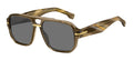 Hugo Boss 1718/s Sunglasses