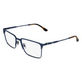 Lacoste L2321 Eyeglasses