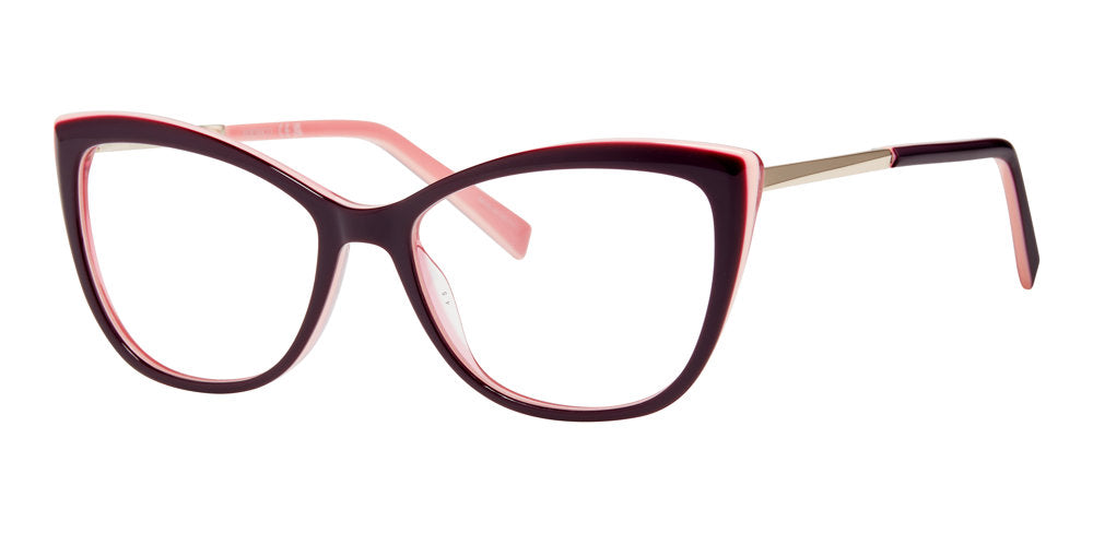 Adensco Ad 261 Eyeglasses
