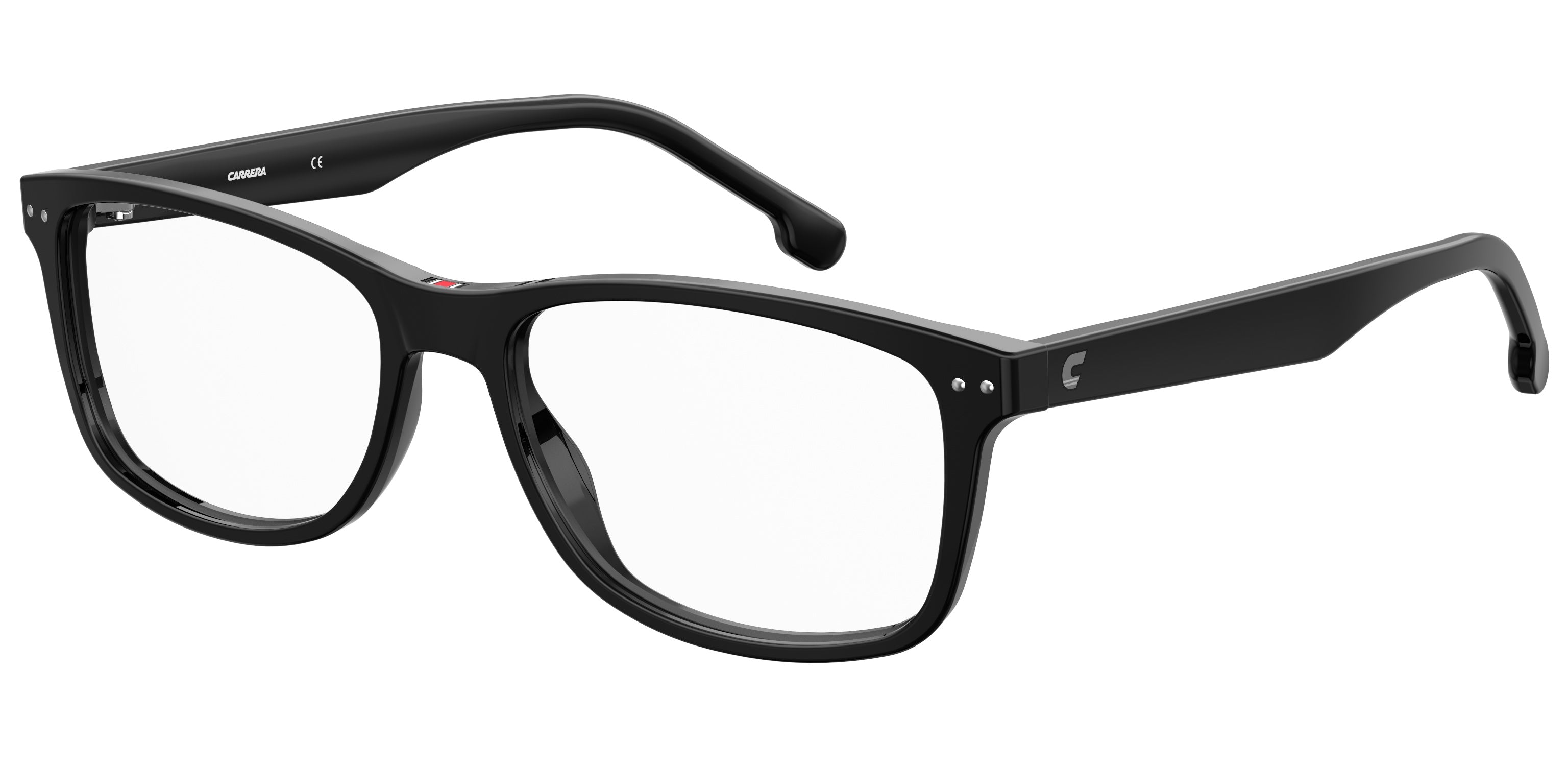 Carrera 2018T Eyeglasses