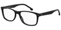Carrera 2018T Eyeglasses