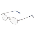 Flexon FLEXON H6099 Eyeglasses