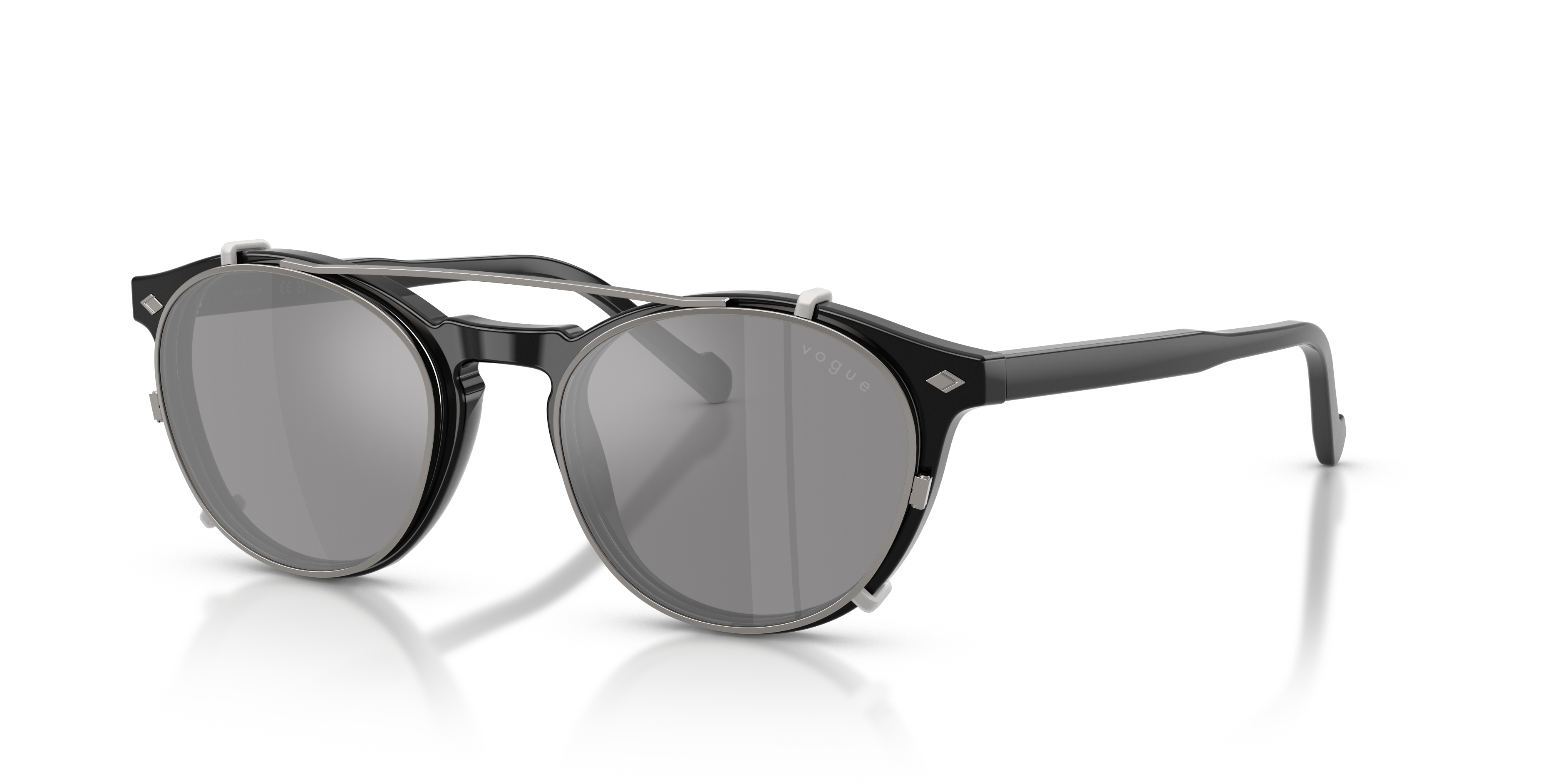 Vogue VO5751S  Sunglasses