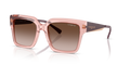 Vogue VO5553S  Sunglasses