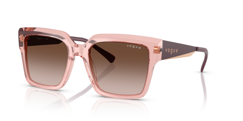 Vogue VO5553S  Sunglasses