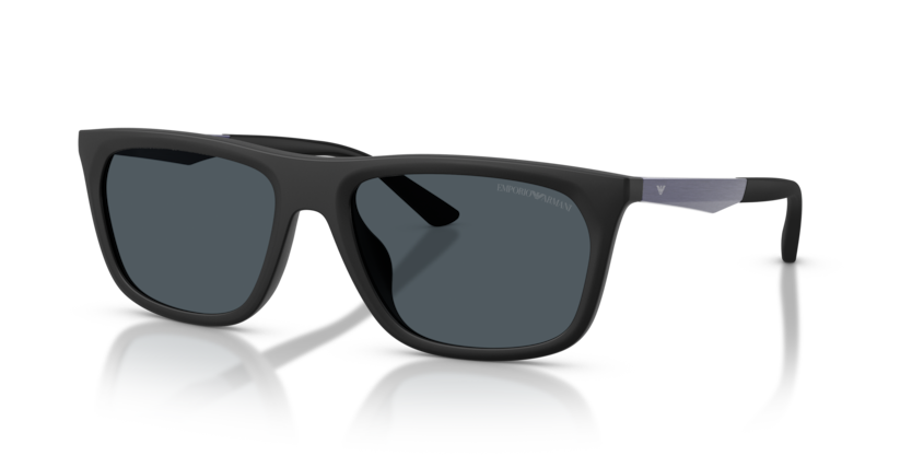 Emporio Armani EA4272U  Sunglasses
