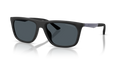 Emporio Armani EA4272U  Sunglasses