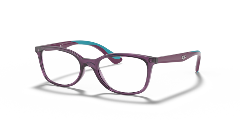 Ray-Ban Junior Vista RY1586  Eyeglasses Kids