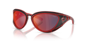 Diesel DL3007U  Sunglasses