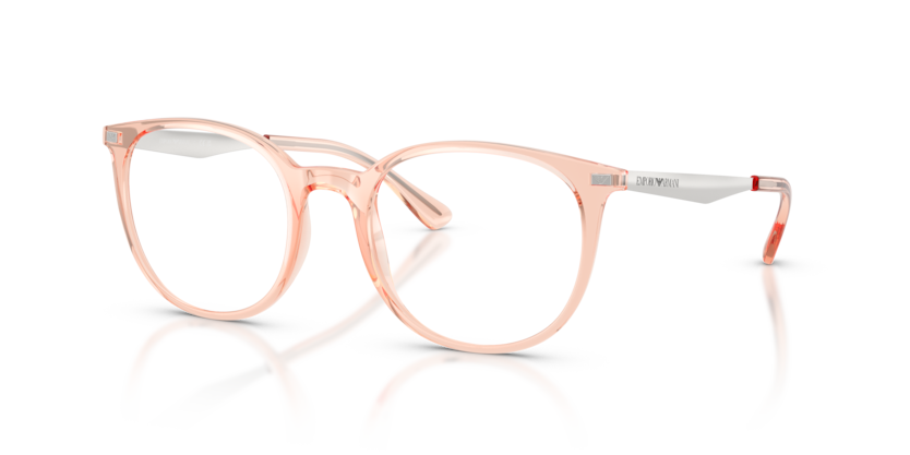 Emporio Armani EA3168  Eyeglasses