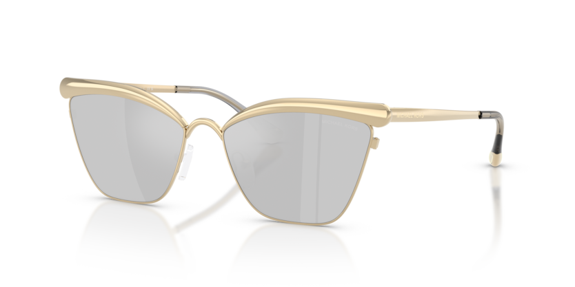 Michael Kors MK1174 Scottsdale Sunglasses
