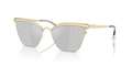 Michael Kors MK1174 Scottsdale Sunglasses