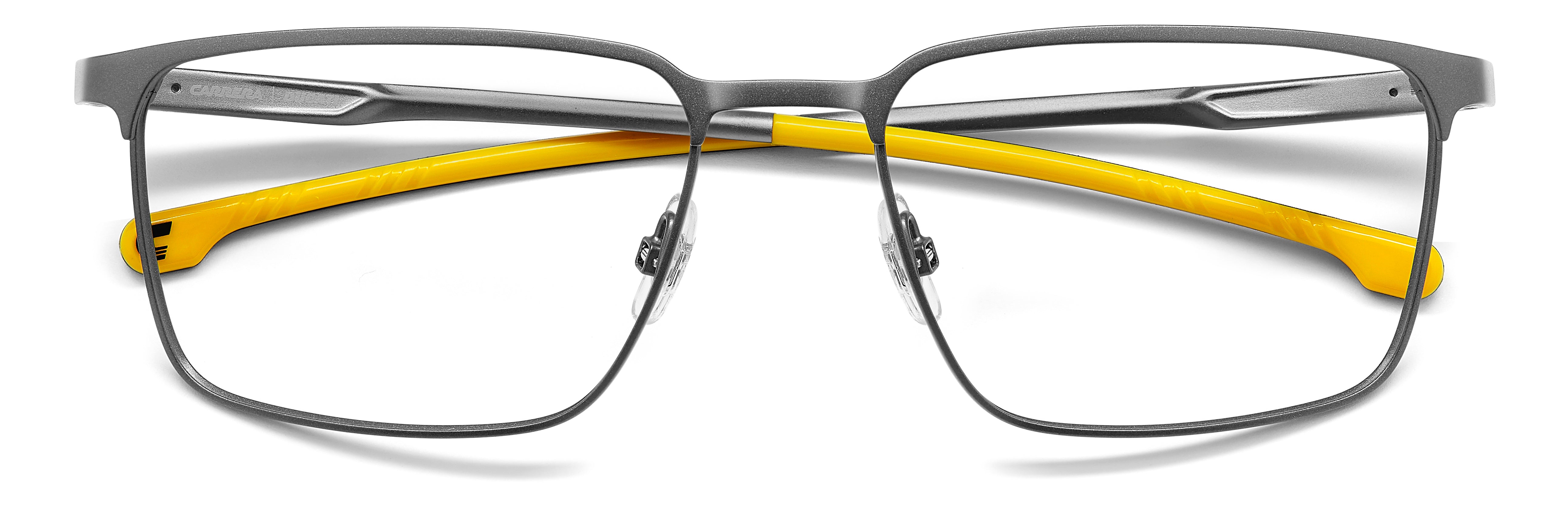 Carrera Ducati Carduc 054 Eyeglasses