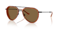 Emporio Armani EA2163  Sunglasses