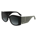 Karl Lagerfeld KL6183S Sunglasses