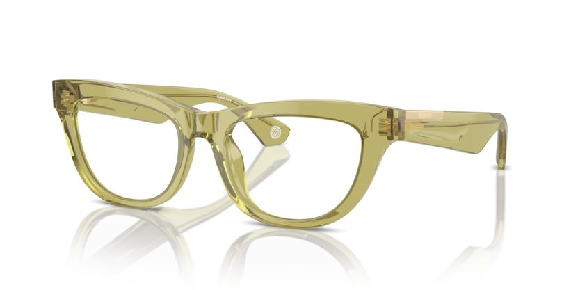 Burberry BE2406U  Eyeglasses