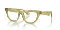 Burberry BE2406U  Eyeglasses