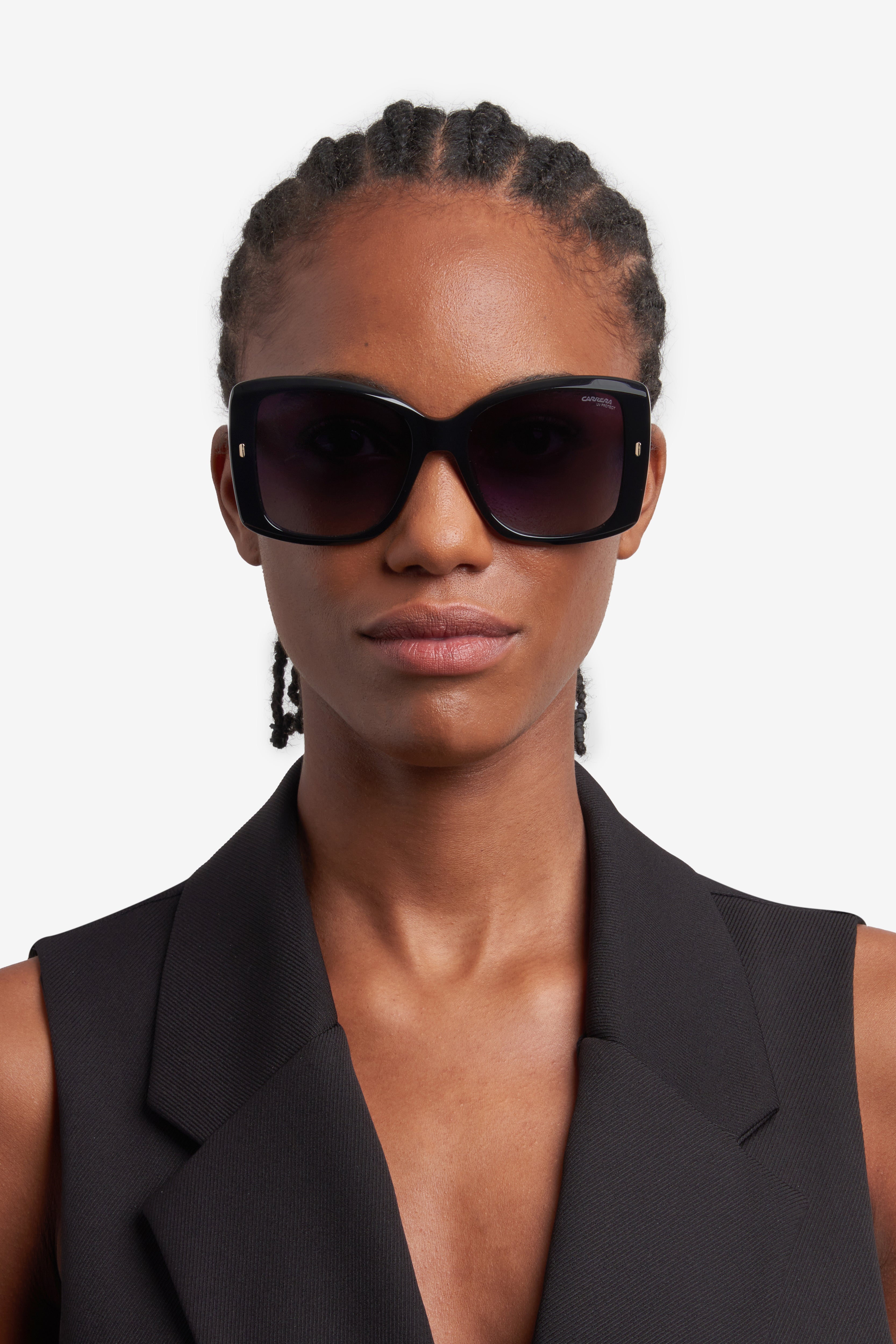 Carrera 3030/s Sunglasses