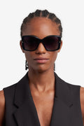 Carrera 3030/s Sunglasses