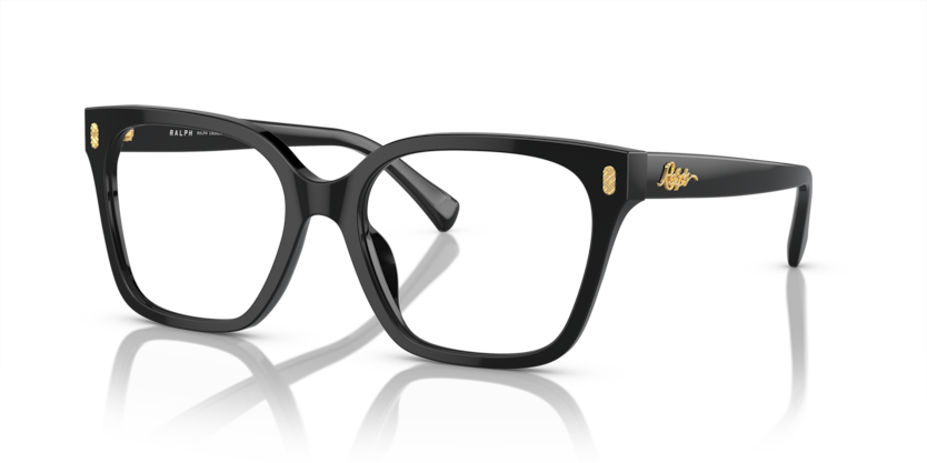 Ralph RA7158U  Eyeglasses